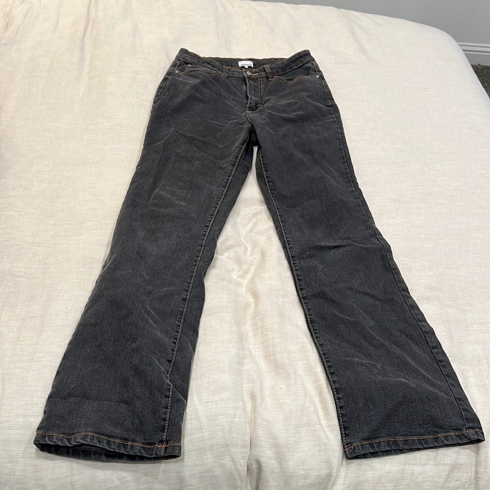 Weworewhat jeans